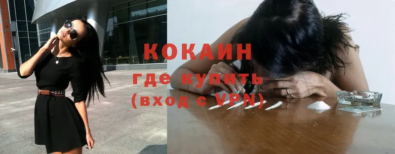 COCAIN Боливия  omg сайт  Кировск 