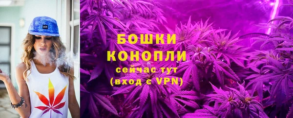 кокс Пестово