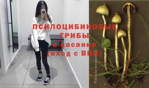 каннабис Переславль-Залесский