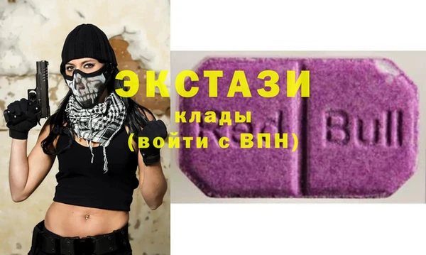 винт Пересвет