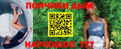 прущие грибы Заволжье