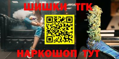 прущие грибы Заволжье
