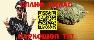 прущие грибы Заволжье