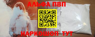 прущие грибы Заволжье