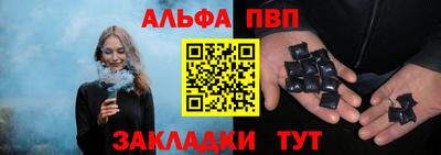 прущие грибы Заволжье