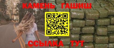 прущие грибы Заволжье