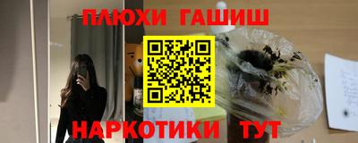 гидра Заводоуковск