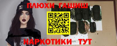 гидра Заводоуковск